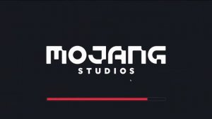 Эти моды сделают интерфейс Майнкрафта лучше!