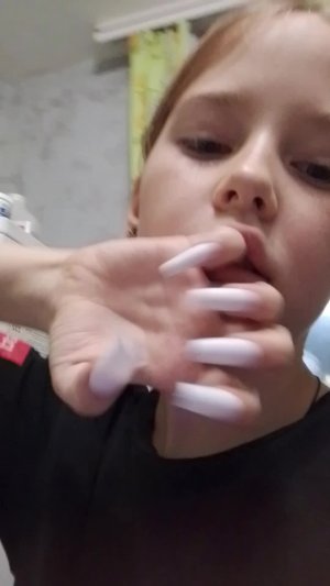 просто так