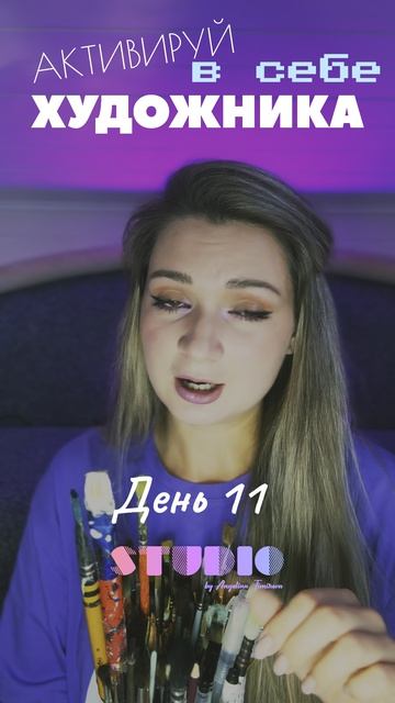Движение это жизнь - странные движения это жизнь не как у всех!🙌