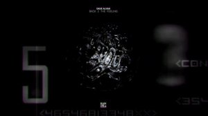 Dave Alyan - Bring Me so High (Original Mix)