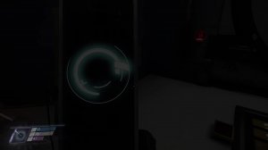 Prey