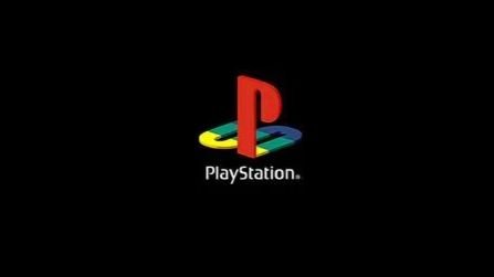 Любимые игры на Sony PlayStation One - ТОП 15