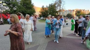 Осень🍁 не плачь..... 15.08.26.