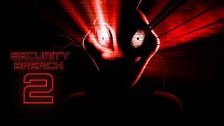 Five Nights At Freddys Security Breach 2 TEASER TRAILER Fanmade