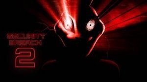 Five Nights at Freddys Security Breach 2 TEASER TRAILER Fanmade