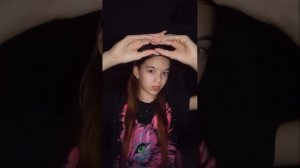 рассказываю про все