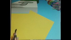 Пытаюсь пройти обби РБ (2 часть)