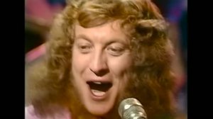 Slade – Merry Xmas Everybody (1973) Top Of The Pops