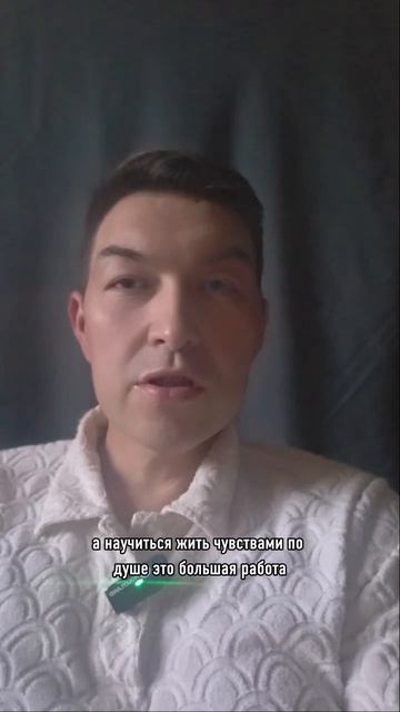Https://medingavladimir.ru