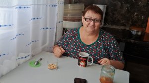 Дохлебываю вчерашний чай... Давайте по новостям прокатимся!