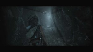 Resonance A Plague Tale Legacy Наследие чумы Story Trailer 4K HDR10