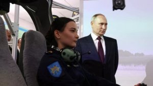 16 августа - День Воздушного Флота России