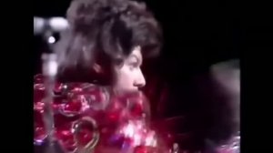 Gary Glitter - Do You Wanna Touch Me (1973)