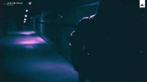 HØRU – CRIMINAL