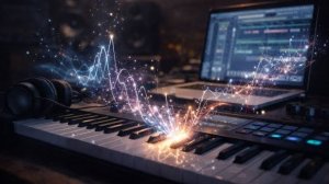 musiC prodigy