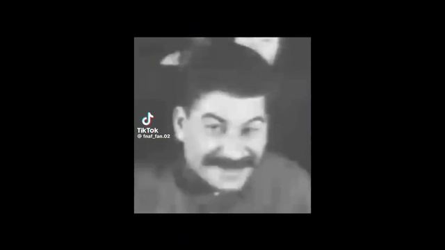 сталин🤨🤨🤨🤨