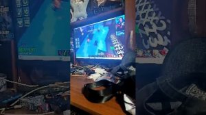 Обнова в укради бренерод