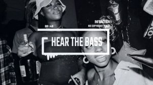 Sport Tech House Racing by Infraction - Hear The Bass