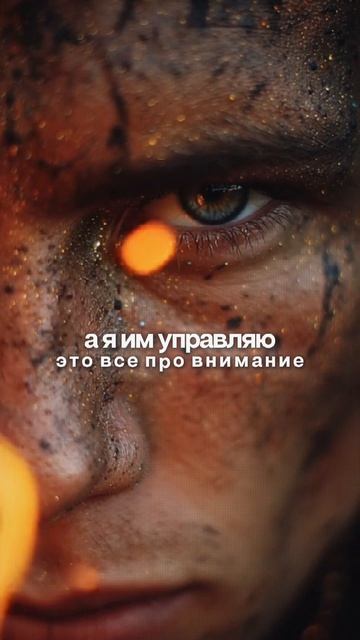 Про воздержание