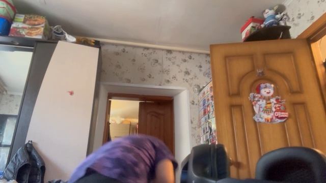 ПЛАН ТРИ-ОФИЦИАЛЬНЫЙ ТРЕЙЛЕР-17 АВГУСТА