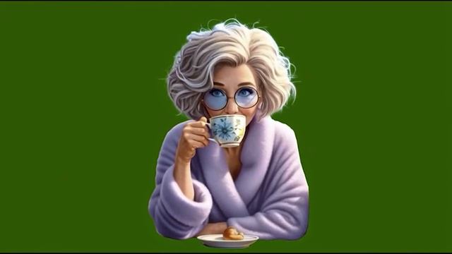 Ароматный чай_encoded