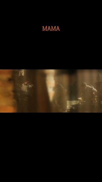 Молодой Шерлок 7с22 / Young Sherlock