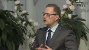Что нам делать когда семья разрушена -- Антон Петрищев_Trim