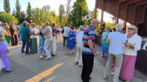 Благодарю..... 15.08.26.