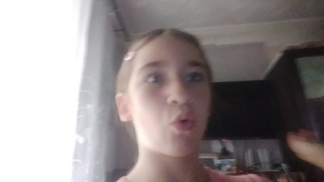VID20260815123659.mp4