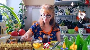 🖋️🚀ГЛАЗА В ПЕСКЕ И ГОЛОВА В ТУМАНЕ 💃🔥МОИ БУДНИ 🚀🖋️