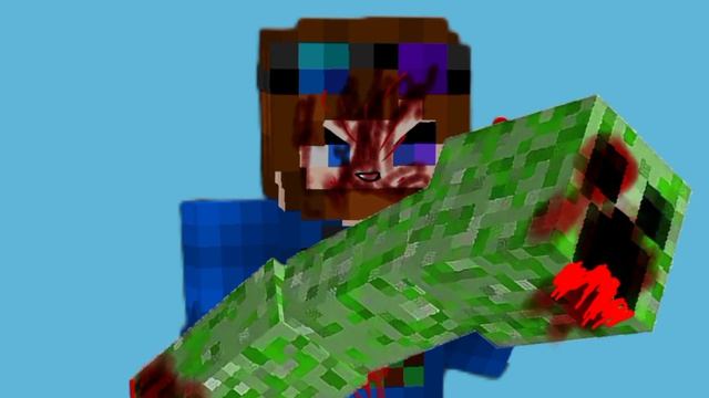 Zelprime Animation