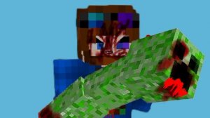 zelprime animation