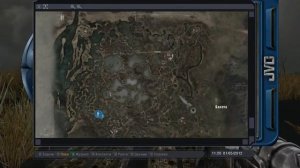 S.T.A.L.K.E.R. Diana Финал :D