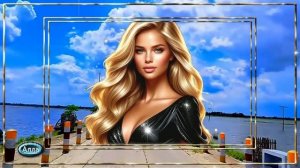 💧Самая трогательная история любви💧 Не убегай, я догоню💧