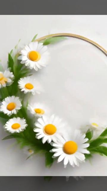 Народная песня
