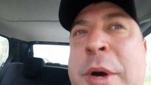Песня: Пиво долго не застаивается