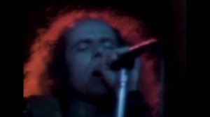 Scorpions - Still Loving You (1984)