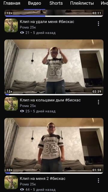 первый ХЕЙТЕР который ненавидит лабубу