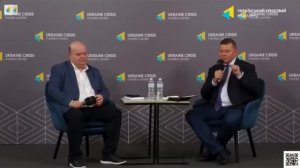 🤣Пан бывший свадебный генерал Залужный прямо из Лондона поделился своей «политической программой»