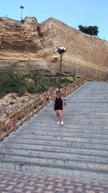Моё утро.