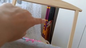 Подарила Милка 15 айфон про!