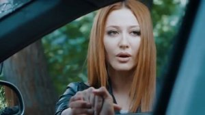 Lola & Dj Piligrim - Yulduz (Official Music Video) ЛОЛА-ЮУЛДУЗ