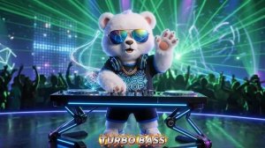 ⚡ BEST BEAST Mode Bass Drops 🔊 Only High End Speakers Can Pass This Turbo Bass Test!   Deep Sub Bas