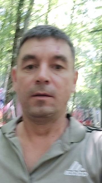 регион 93.mp4