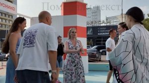 Новатория 2026. 7 ЗИК ЗАК ЗОК