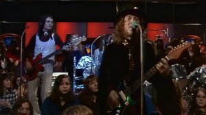 Slade - Mama Weer All Crazee Now (9.12.1972) Disco