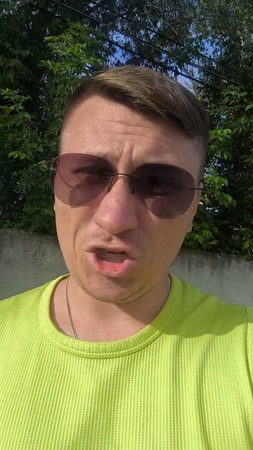 Россия — социальное государство и, в отличие от США, не тратит сотни миллиардов долларов на соцсети