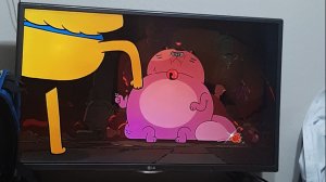 Тирлист рутуберов 4 часть? (Древняя версия)