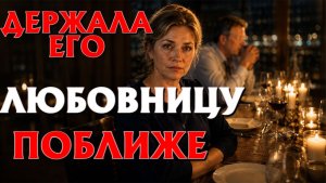ИСТОРИИ ИЗ ЖИЗНИ. СЛУШАТЬ БЕСПЛАТНО АУДИО КНИГУ. ИСТОРИИ ИЗ ЖИЗНИ. РАССКАЗ НА НОЧЬ.
