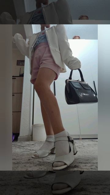 ♡♡♡♡♡♡♡♡♡♡♡♡♡♡♡♡♡♡♡♡♡♡♡♡♕♕♕♕♕♕♕♕♕♕♕♕♕♕♕♕♕♕♕♕♕